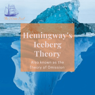 The Theory of Omission