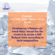 The Theory of Omission (1)