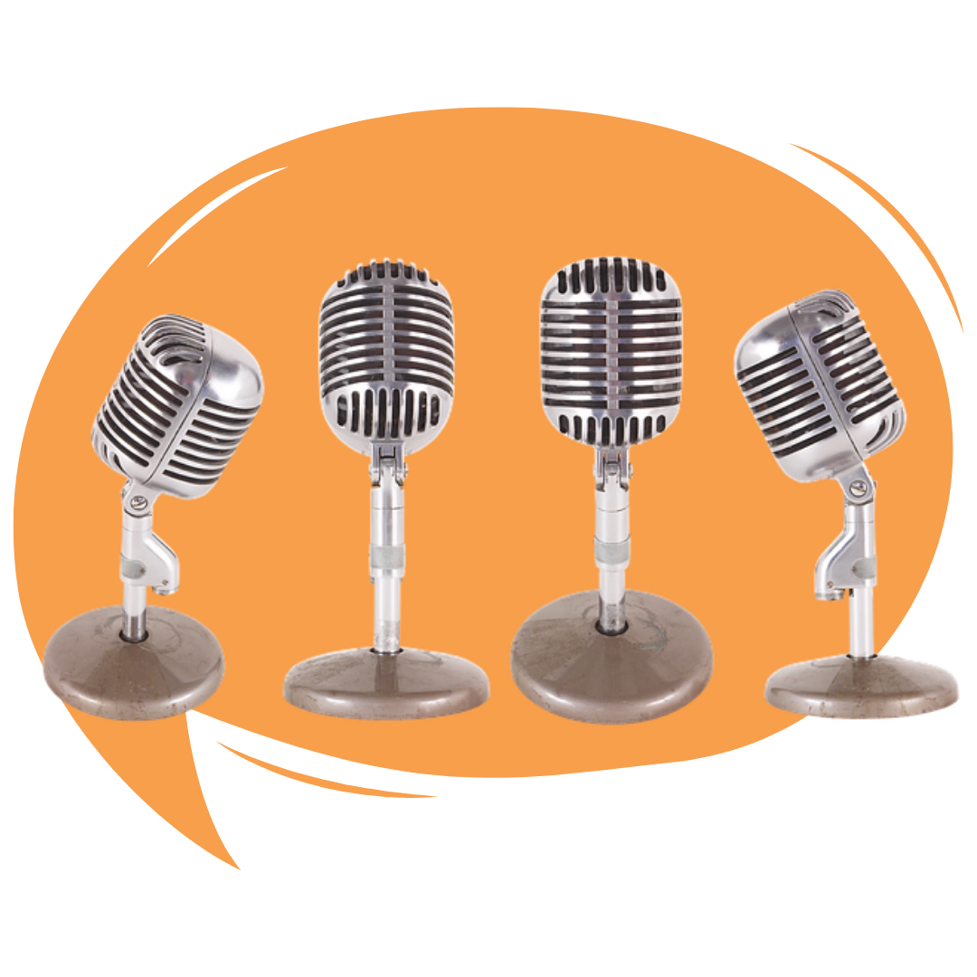 Dark Green Typographic Coming Soon Instagram Post (1)