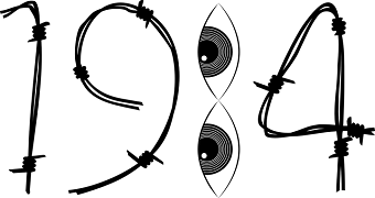 nineteen-eighty-four-1211494_640