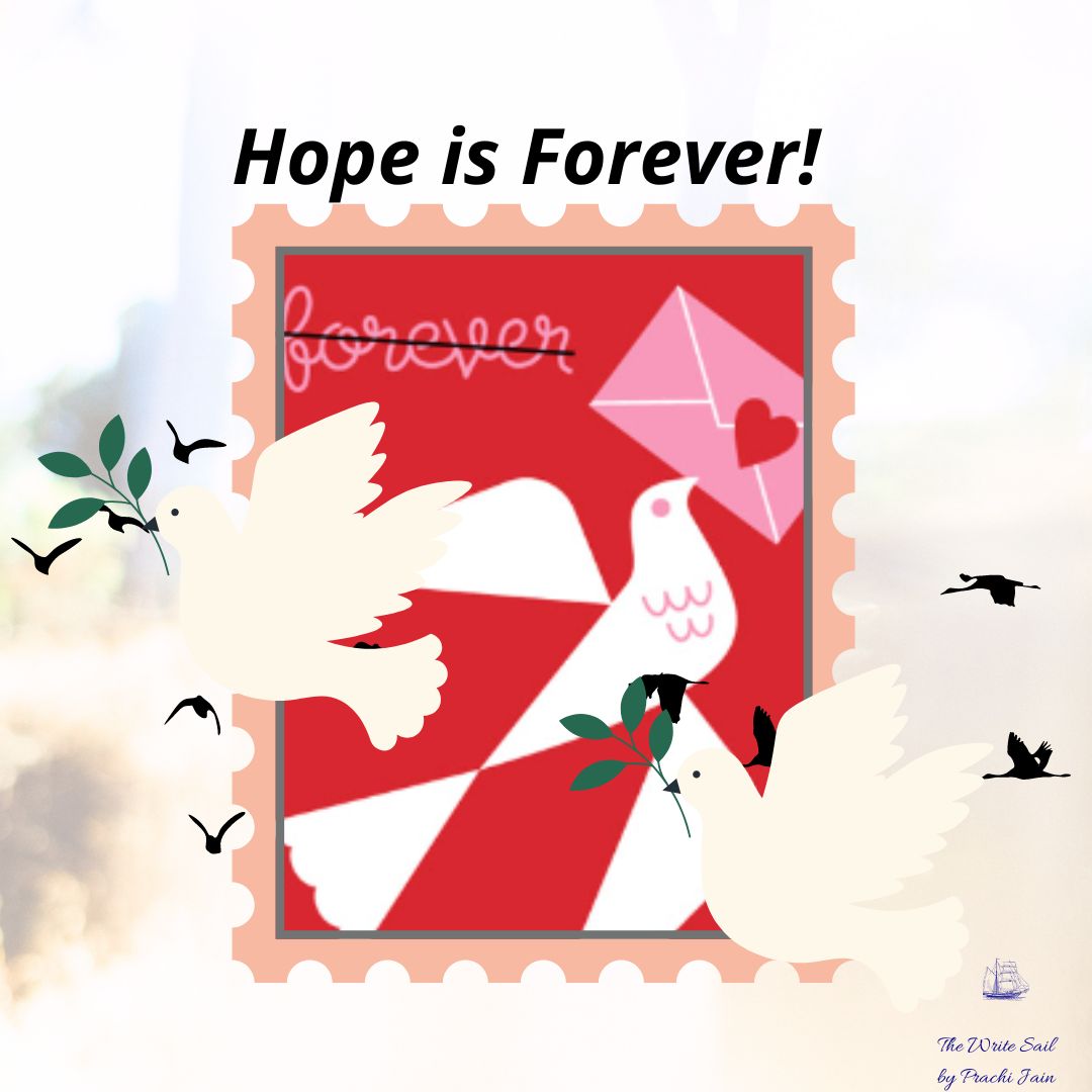 hope-is-forever-prachi-jain
