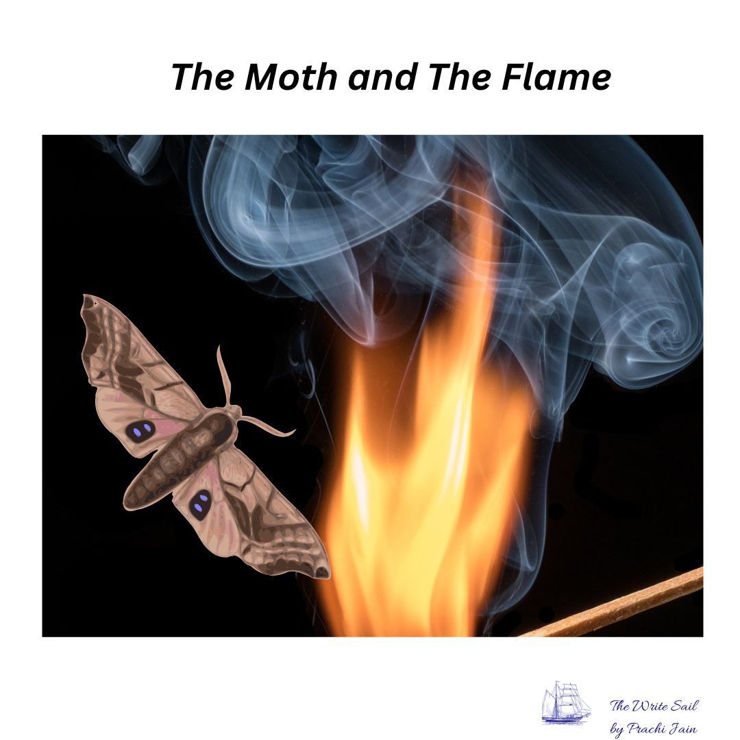 the-moth-and-the-flame-prachi-jain